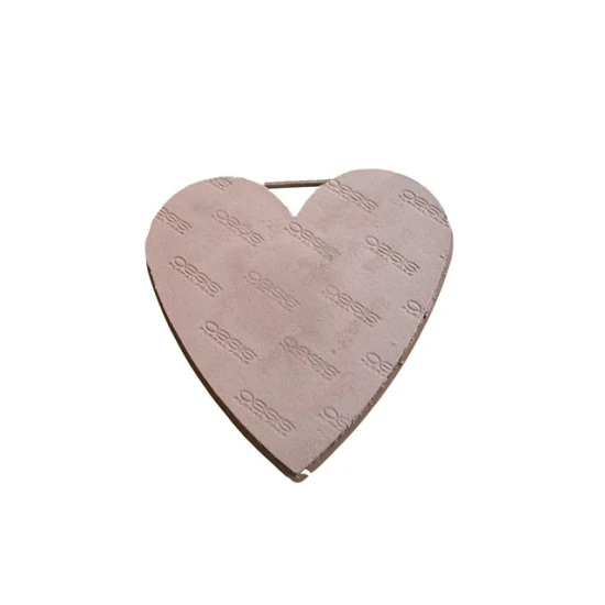 NAYLORBASE BIO HART 33X33CM 2ST