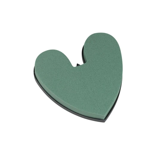 NAYLORBASE HART 17X17CM HOBBY 64X1ST