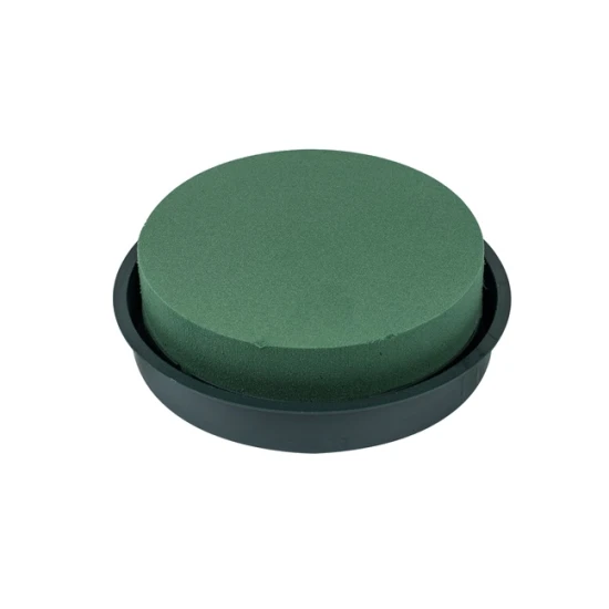 NAYLORBASE KUSSEN 15CM HOBBY 24X1ST