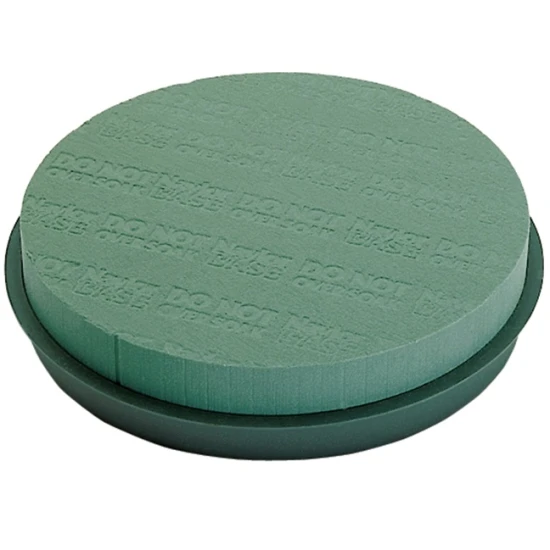 NAYLORBASE KUSSEN (CUSHION ) 31CM HOBBY 12X1ST