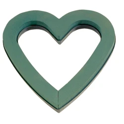 NAYLORBASE COEUR OUVERT 43X46CM 2PCS