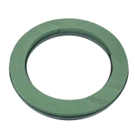 NAYLORBASE RING 30CM HOBBY 12X1ST