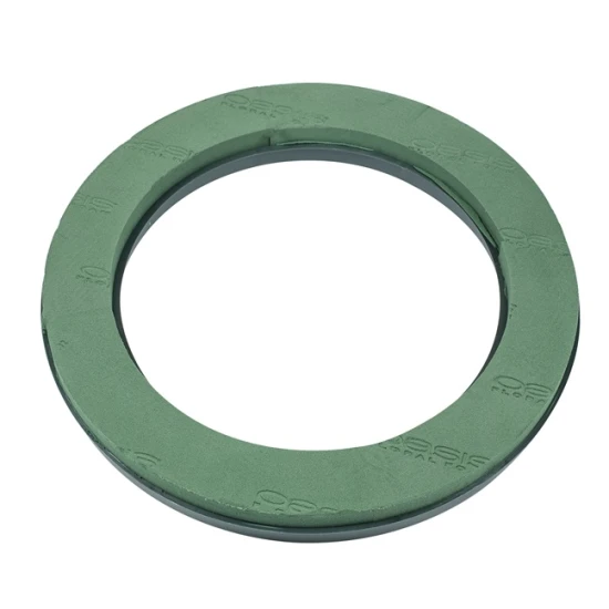 NAYLORBASE RING 40 CM 2ST