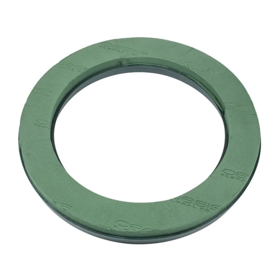 NAYLORBASE RING 40CM HOBBY 6X1PCS