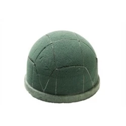 ECOBASE URNEN DECO 6PCS