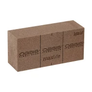 OASIS BIO FOAM BRICK 35PCS