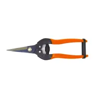 FRUIT SCISSOR 19CM
