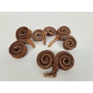 PALM MALE SPECIAL NATUREL 15PCS