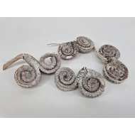 PALM MALE SPECIAL WHITE WASH 15PCS