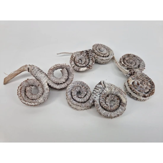 PALM MALE SPECIAL WHITE WASH 15PCS