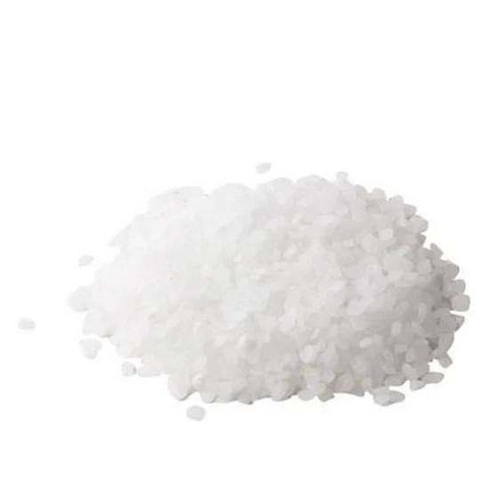 PARAFFINE KORRELS 57°-59° 5KG