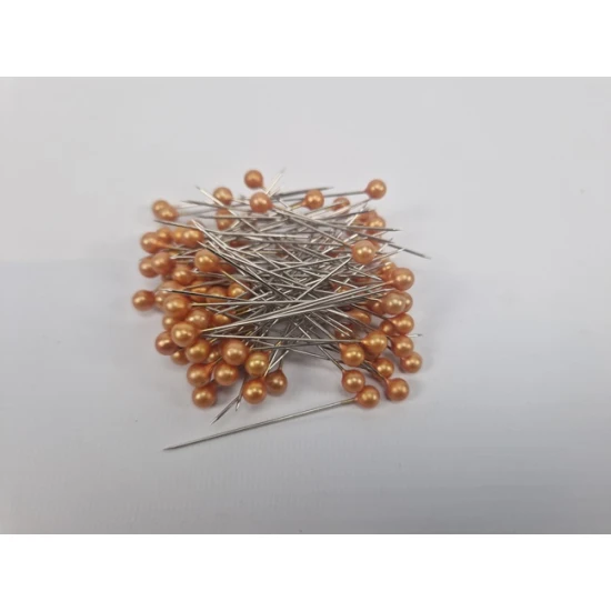PARELSPELDEN D6XL55 100ST GOUD