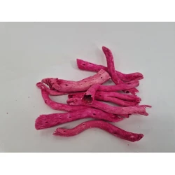 PEPE CUT (CABSTICK/PEPE CONE) CYCLAAM +/-50GR