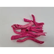 PEPE CUT (CABSTICK/PEPE CONE) CYCLAMEN +/-500GR