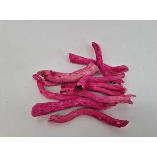 PEPE CUT (CABSTICK/PEPE CONE) CYCLAM +/-500GR