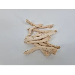 PEPE CUT (CABSTICK/PEPE CONE) BLANCHI +/-500GR