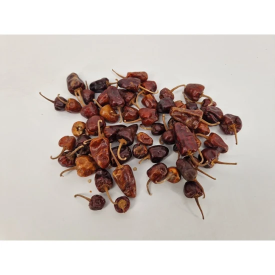 PEPER ROND NATUREL