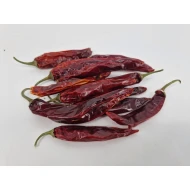 POIVRE CHILLIES ROUGE 250GR