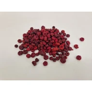 PHUTKA PODS BORDEAUX +/-50GR