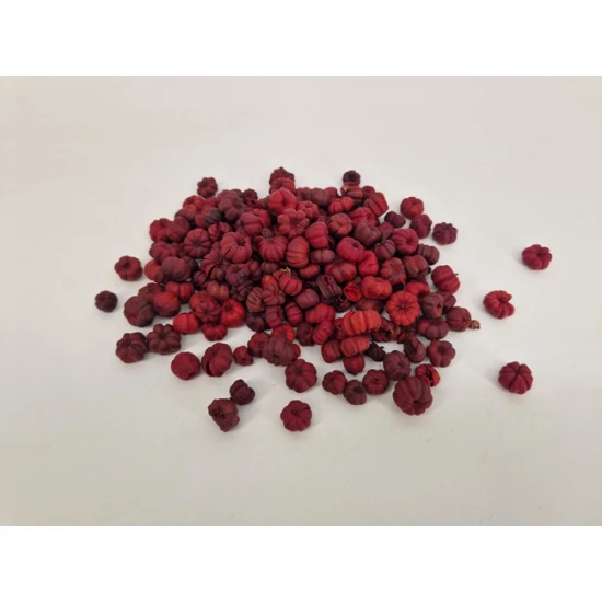 PHUTKA PODS BORDEAUX