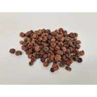 PHUTKA PODS NATUREL +/-250GR