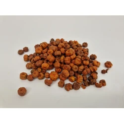 PHUTKA PODS ORANJE (ABRIKOOS) +/-50GR