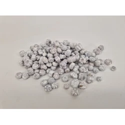 PHUTKA PODS BLANC +/-50GR