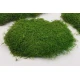 FLAT MOSS REFURBISH SPRAY 400ML