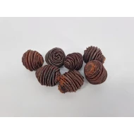 PLATYSPERMUM MEDIUM NATURAL +/-100GR