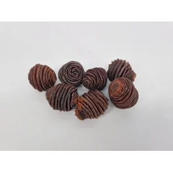 PLATYSPERMUM MED NATUREL  +/-100GR