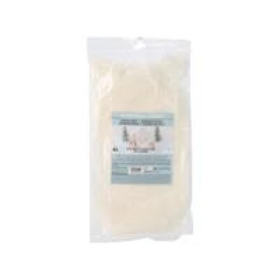 NEIGE POUDREUSE +/-4L