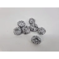 PUMPKIN SILVER +/-50GR