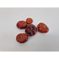 PUMPKINS (SOLANUM) +/-30GR