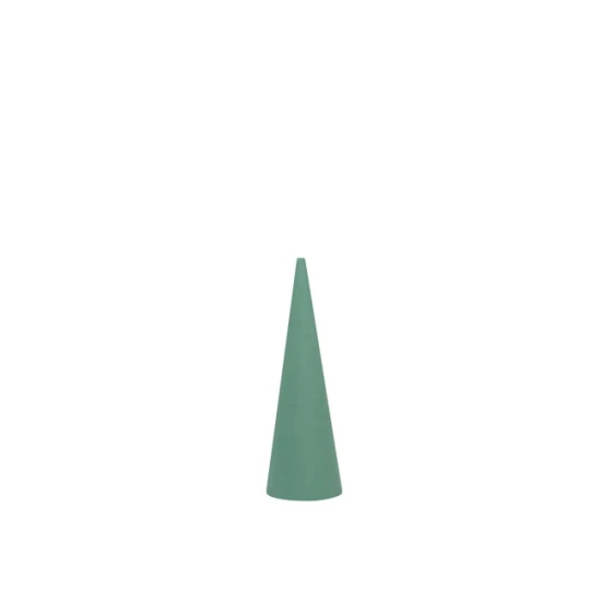 PREMIUM CONE 16X50CM HOBBY 6X1PCS