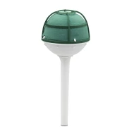 PRINCESS I HOBBY 54X1ST  