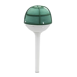 PRINCESS I HOBBY 54X1ST  