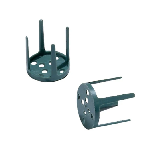 PINHOLDERS 100ST