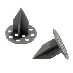 PINHOLDERS EXTRA D5 H5 50ST