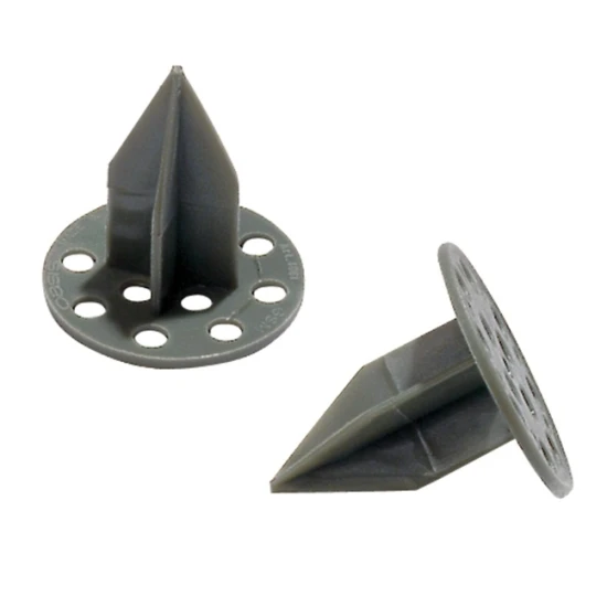 PINHOLDERS EXTRA D5 H5 50ST