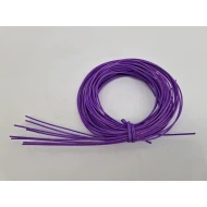 ROTIN MOELLE 1.5MM FREESIA +/-20GR