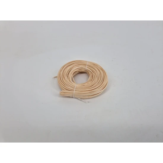 PITRIET 1.5MM GEBLEEKT