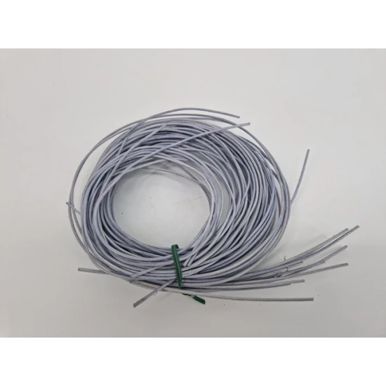 PITRIET 1.5MM GRIJS