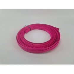 BANDE ROTIN MOELLE 18MM CYCLAM +/-125GR