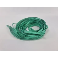 BANDE ROTIN MOELLE 18MM MENTHE +/-125GR