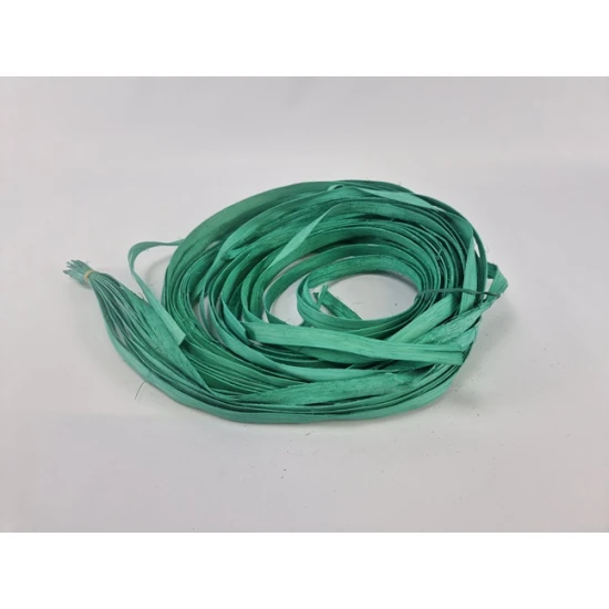 PITRIETBAND 18MM MUNT +/-125GR