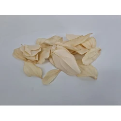 QUINA BLAD BLANCHI +/-50GR