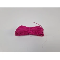 RAPHIA CYCLAM +/-50GR