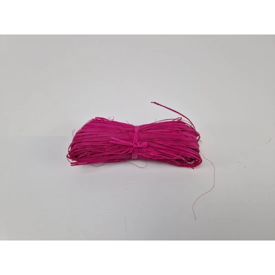 RAFFIA CYCLAAM
