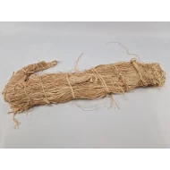 RAFFIA NATURAL +/-1KG