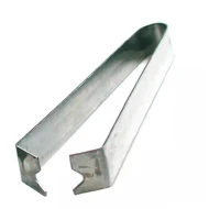 ROZENONTDOORNER MODEL SUIKERTANG